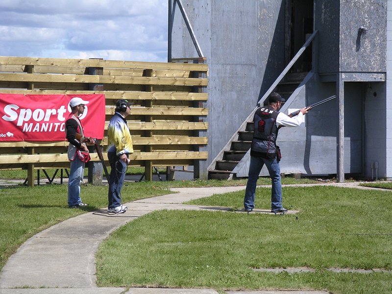 2009 Winnipeg Canadian Open & National Team Trials 007.jpg